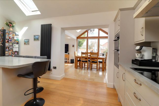 25, Quietways, Stonehouse photo 4