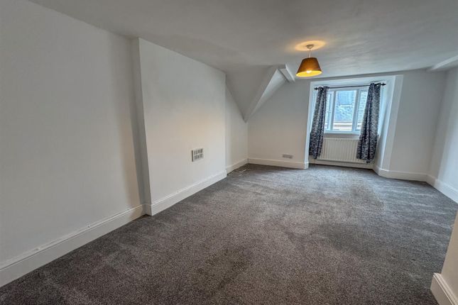 Flat 5, 20 Michael Street, Peel photo 3