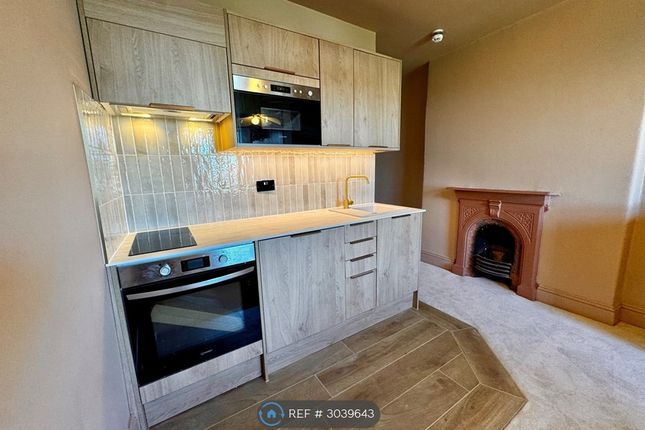 Treyew Road, Truro photo 5