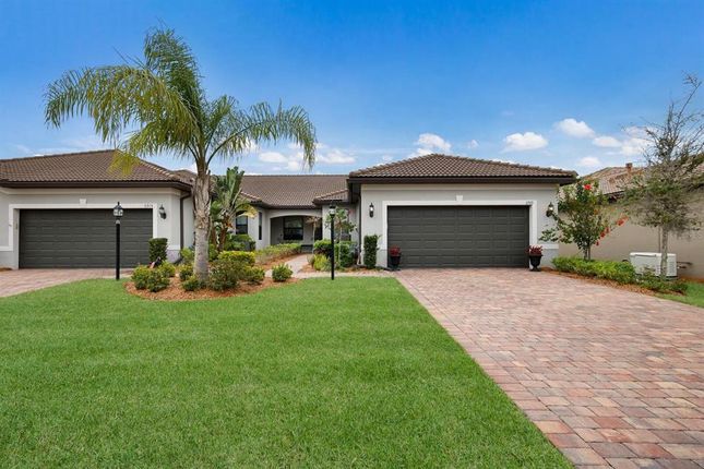 Villa for sale in 6919 Dorset Ct, Lakewood Ranch, Florida, 34202, United States Of America