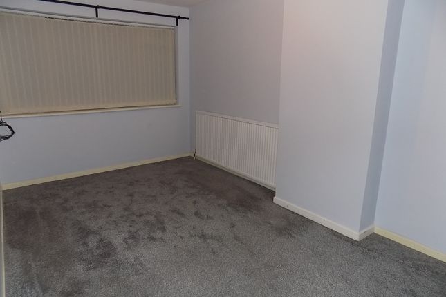 48, Birmingham photo 3