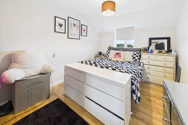 6, Summerleas Close, Hemel Hempstead photo 4