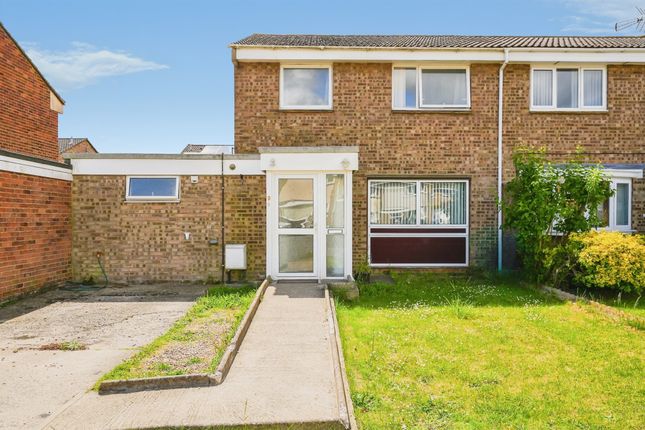9, Lysander Close, Bicester photo 4