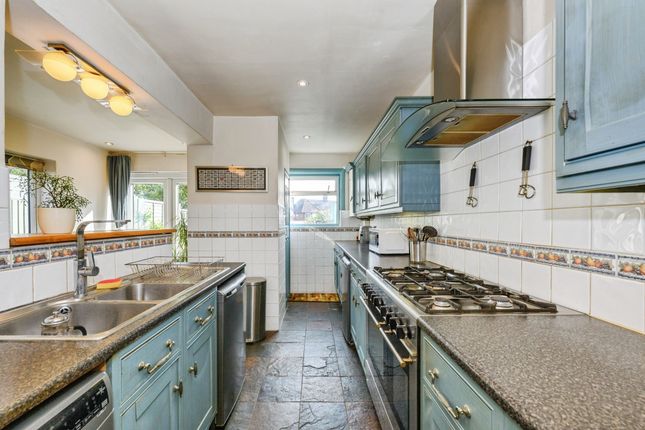 86a, Green Wrythe Lane, Carshalton photo 4