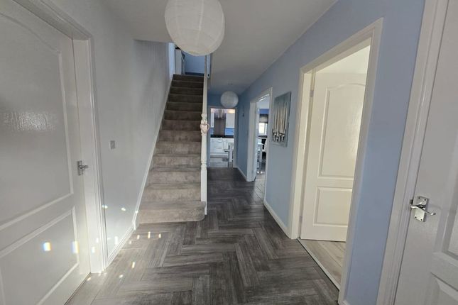 1 Y Gilfach, Llandarcy, Neath photo 3