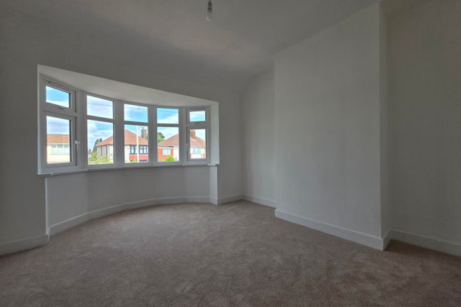 71, WOLVERHAMPTON photo 5