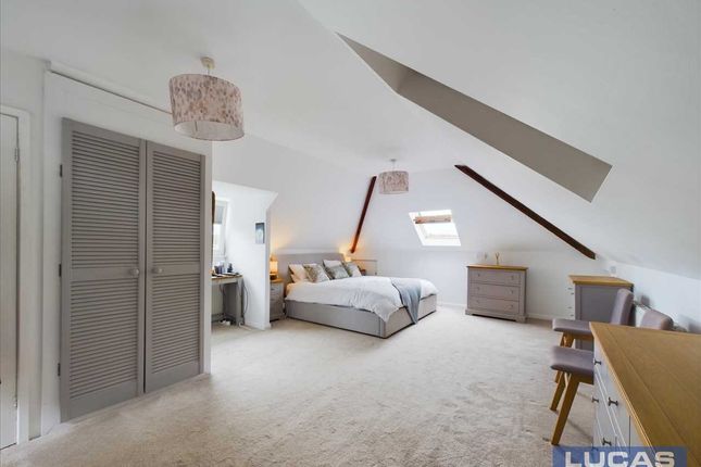 Main Bedroom 4 En Suite