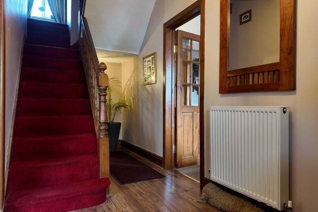 59, Long Row, Llanelli photo 2