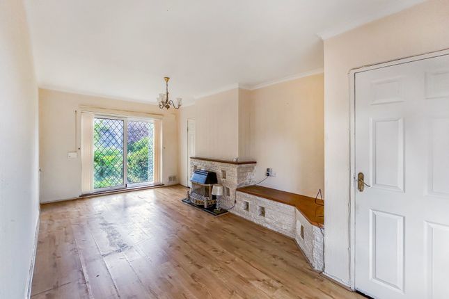 50, Barlaston Road, Stoke-on-Trent photo 3