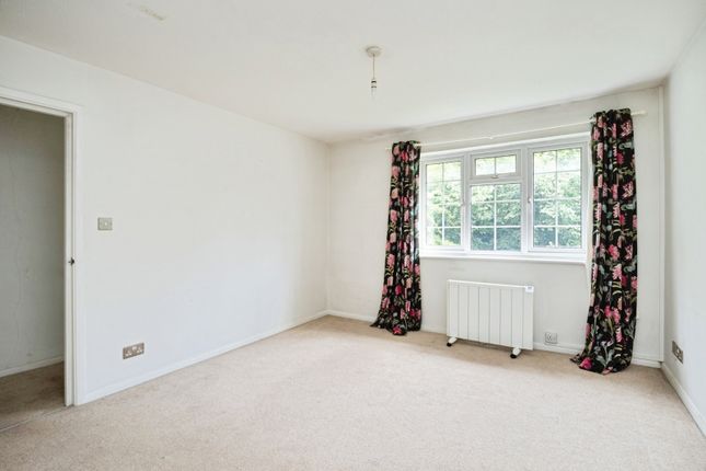 1 Field View,, Bishops Lane, East Sussex photo 2