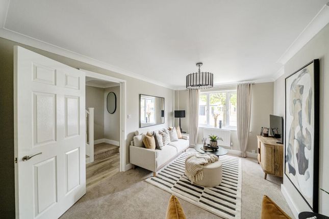 20, White Rose Close, YORK photo 4