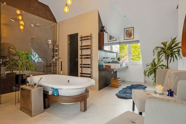 Principal En-Suite