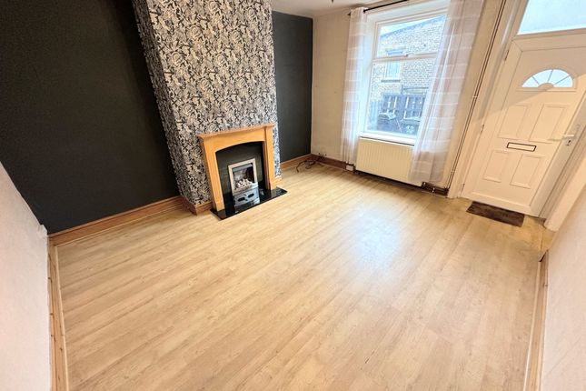 Terraced house for sale in Annie Street, Sowerby Bridge