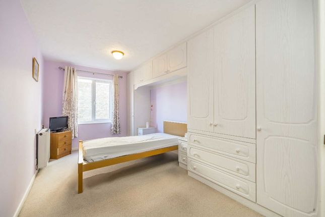 Flat 28, The Greenwoods, 19, Sherwood Road, Harrow photo 4