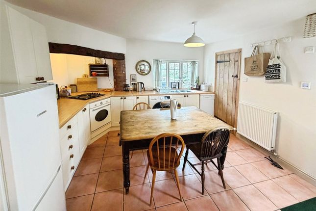 Castle Lane, Devon photo 3
