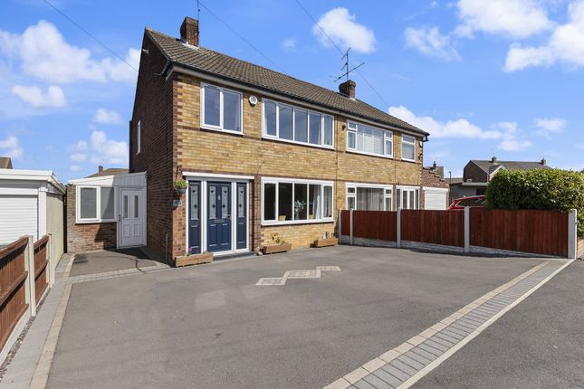 45 Winchester Way 01_297