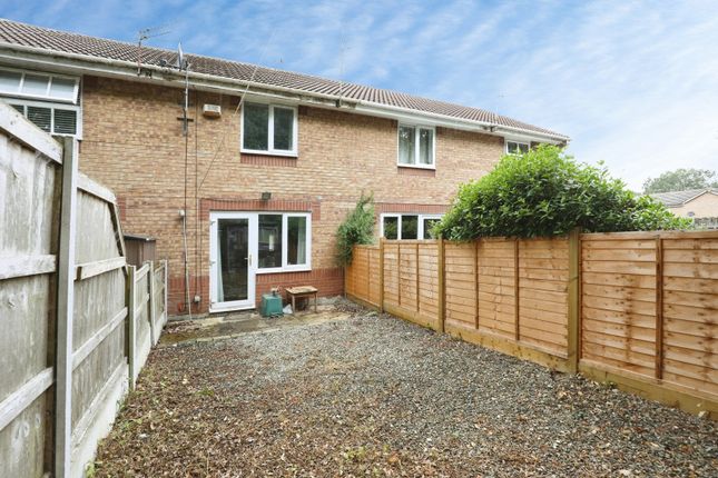 9, Tiffield Court, Cheshire photo 4