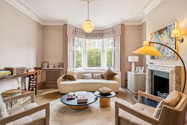 14, Brodrick Road, Wandsworth photo 4
