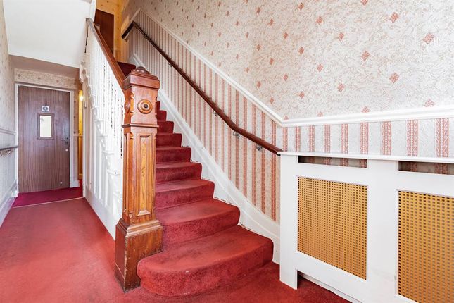 30, Canterbury Road, Herne Bay photo 2