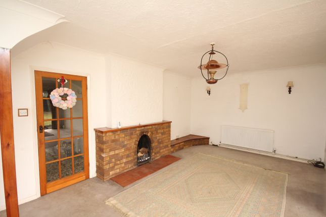 67, Wilbury Hills Road, Letchworth Garden City photo 3