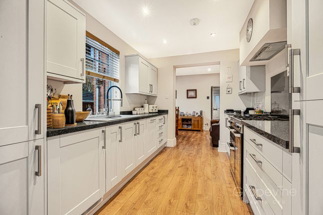 21, Ruscombe Road, Reading photo 4