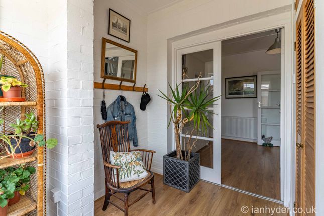 7, Buckhurst Road, Telscombe Cliffs photo 2