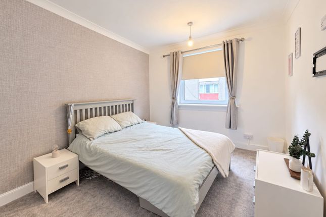 36, Clutha Place, South Lanarkshire photo 4