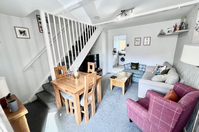 17 Perracombe, Milton Keynes photo 4