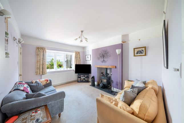 55, Milton Hill, Weston-Super-Mare photo 3