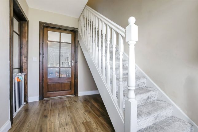 59, Archerhill Road, Glasgow photo 4