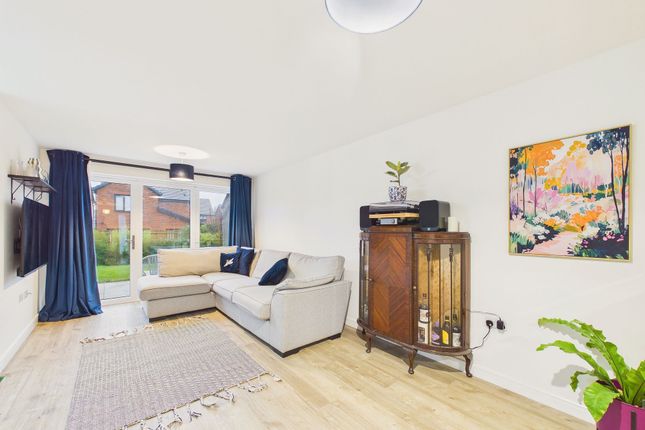 3 Stone Drive, Newcastle Upon Tyne photo 2