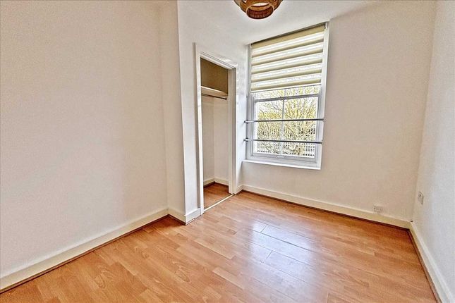 Flat 2, 28, Station Road West, Canterbury photo 5