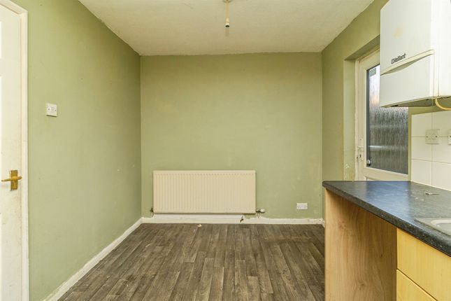 10, Baynham Mead, Milton Keynes photo 4