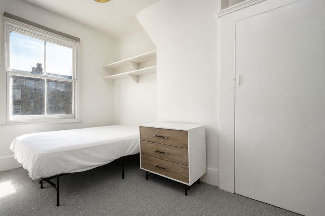 Flat 24, 34, Gordon Road, Cliftonville photo 4