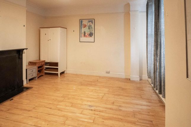 39, Gaywood Road, King's Lynn photo 4