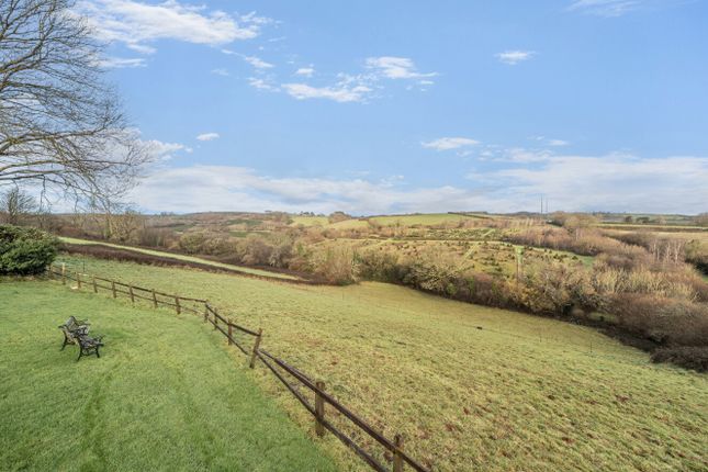 Flat 5, Blagdon Barton Farm,, Blagdon Barton, Devon photo 2