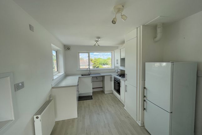 52, CHRISTCHURCH photo 3