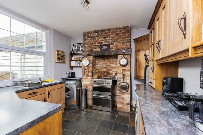 Tranquil Villas,2, Cranbrook Road, Cranbrook photo 5