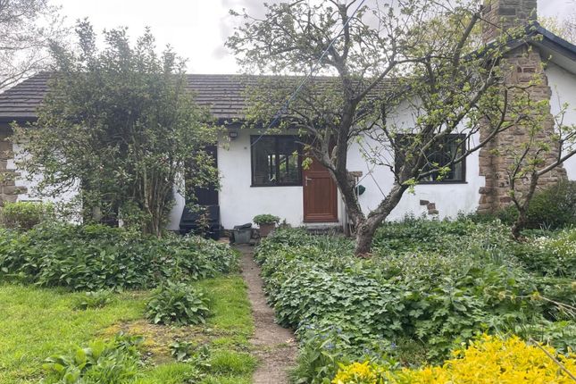 3-bed house on 22 Top Orchard, Ryhill, Wakefield, £499,950
