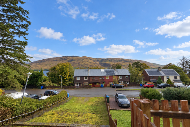31, Grange Road, Fort William photo 2