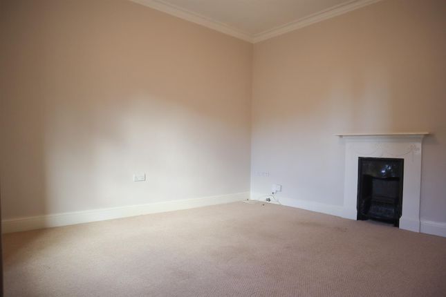 53B, Hill Road, Clevedon photo 5