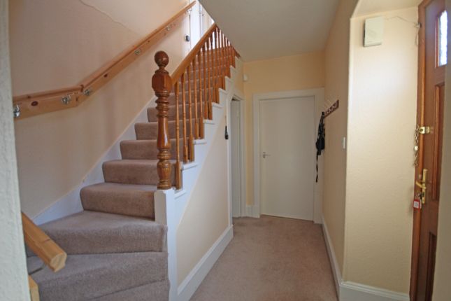 12 Reidhaven Street, Portknockie photo 3