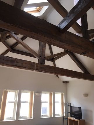 13-17 Chancery Lane, Huddersfield photo 4