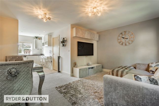 35, Marquess Way, Middleton photo 4