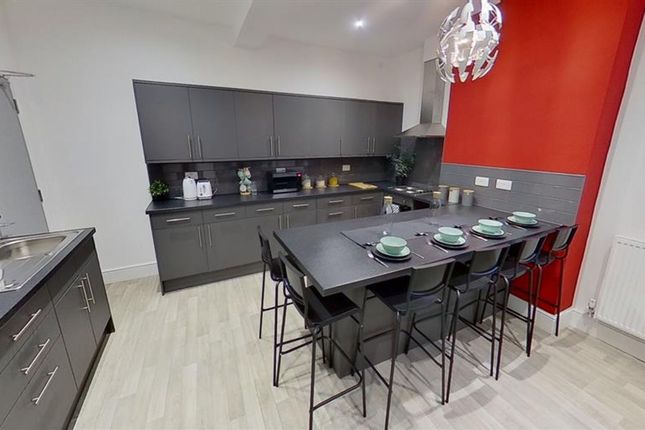 30 Clarendon Street, Nottingham photo 5