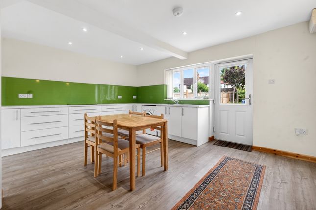 9 Archenfield, Hereford photo 4