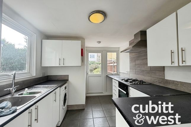 19, Wheatstone Road, Southsea photo 3