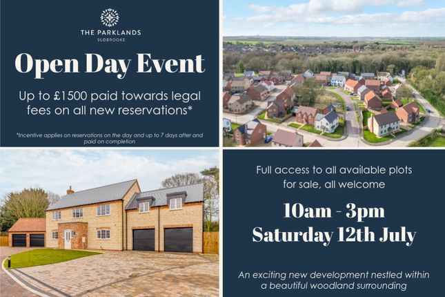Rightmove Open Day-2-Parklands