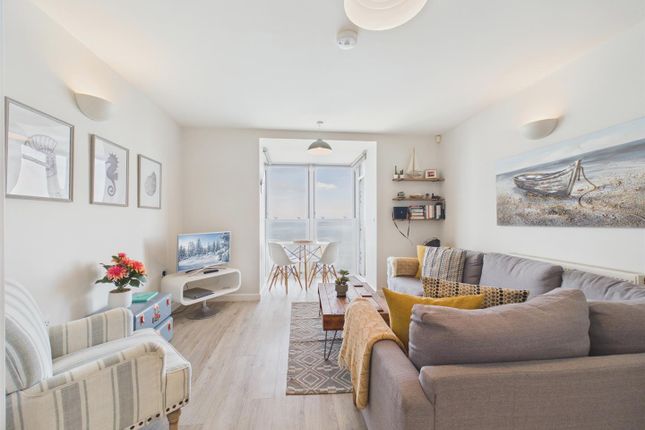 7 Oceanside Apartments, Capstone Crescent, Ilfracombe photo 4