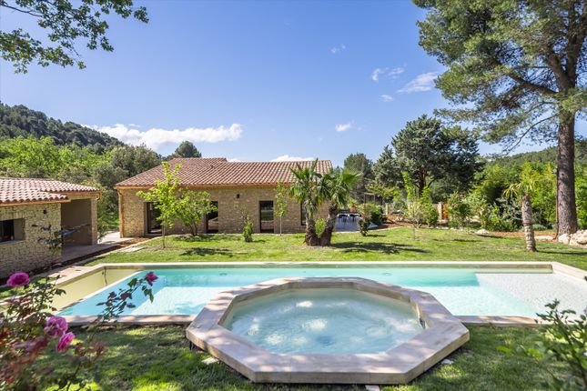 Thumbnail Property for sale in Sumaine De Vaucluse, Vaucluse, Provence-Alpes-Côte d`Azur, France